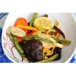 Mix Vegie